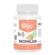 Stark Pharm Bromelain 300 mg 60pcs