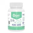 Stark Pharm NAC 600 mg 60pcs