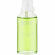 Gaston Minty Concentrate Cooling Oil 50ml