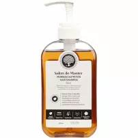Gaston Moringa Extra Nutrition Hair Shampoo �������