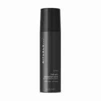 Rituals Homme 24h Anti-Perspirant Spray �������������-�����