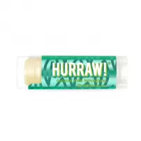 Hurraw! Pitta Lip Balm Limited Edition ������� ��� ��� "�����"