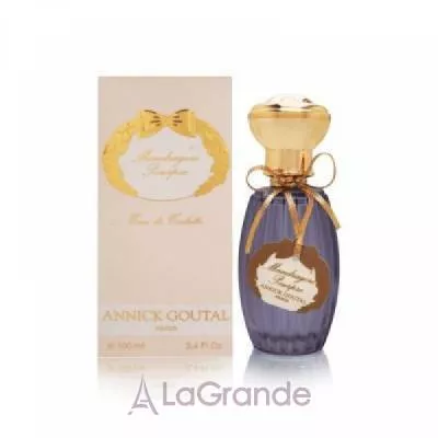 Annick Goutal Mandragore Pourpre  