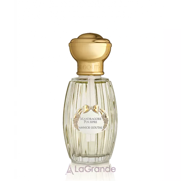 Annick Goutal Mandragore Pourpre ��������� ����