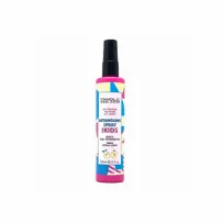 Tangle Teezer Detangling Spray for Kids ������� ����� ��� ������� ������������