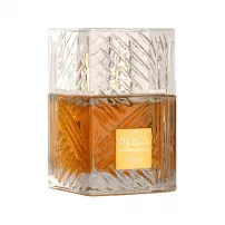 Lattafa Perfumes Khamrah ����������� ���� (������)