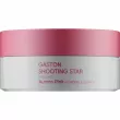 Gaston Shooting Star Season2 Aurora Pink Eye Patch    