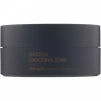 Gaston Shooting Star Season2 Midnight Eye Patch ������������ ����� ��� ����
