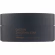 Gaston Shooting Star Season2 Midnight Eye Patch ó   