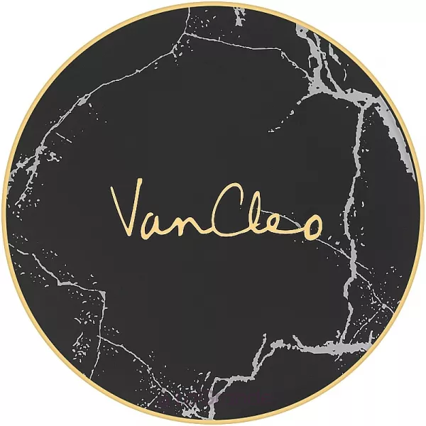 Gaston VanCleo Cushion Foundation SPF50+/PA+++ �������� ������-�����