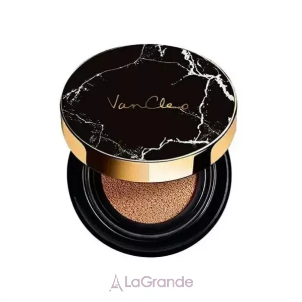 Gaston VanCleo Cushion Foundation SPF50+/PA+++ �������� ������-�����