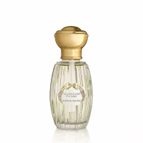 Annick Goutal Mandragore Pourpre ��������� ���� (������)