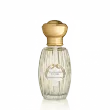 Annick Goutal Mandragore Pourpre   ()