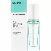 Dr.Jart+ Pore Remedy PHA Exfoliating Serum �������������� ��������� ��� ���� � ���������
