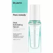 Dr.Jart+ Pore Remedy PHA Exfoliating Serum ³     