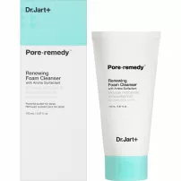 Dr. Jart+ Pore Remedy Renewing Foam Cleanser ����� ��� ��������
