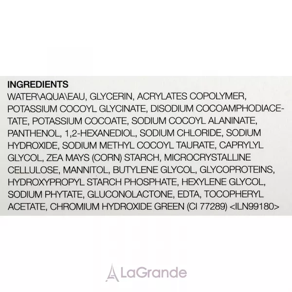 Dr. Jart+ Pore Remedy Renewing Foam Cleanser ϳ��� ��� ��������