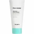 Dr. Jart+ Pore Remedy Renewing Foam Cleanser   