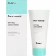 Dr. Jart+ Pore Remedy Renewing Foam Cleanser   