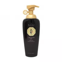 Daeng Gi Meo Ri Gold Premium Shampoo ������������� �������