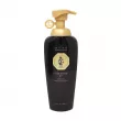 Daeng Gi Meo Ri Gold Premium Shampoo ������������� �������