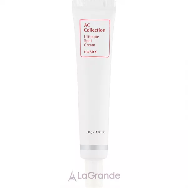 Cosrx AC Collection Ultimate Spot Cream ���� �������� �� ����