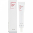 Cosrx AC Collection Ultimate Spot Cream 30g