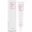 Cosrx AC Collection Ultimate Spot Cream    