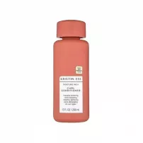 Kristin Ess Moisture Rich Curl Conditioner �������������� ����������� ��� ���������� �������