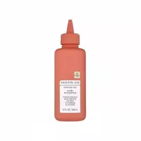 Kristin Ess Moisture Rich Curl Shampoo ����������� ������� ��� �������� �����