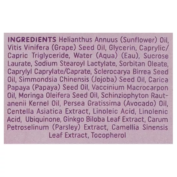 HoliFrog Kissimmee Vitamin F Therapy Balmy Wash ������� ��� �������� � ������� F
