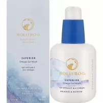 HoliFrog Superior Omega Nutritive Gel Wash ��������� ���� ��� ��������