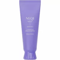 NEQI Moisture Mystery Conditioner �������������� ����������� ��� �������