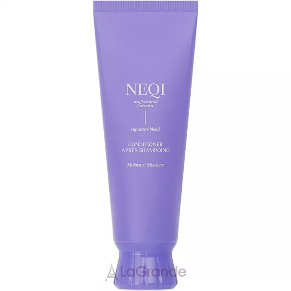 Neqi Moisture Mystery Conditioner ����������� ����������� ��� �����