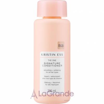 Kristin Ess The One Signature Conditioner     ' 