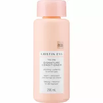 Kristin Ess The One Signature Conditioner ����������� ��� ������������ �� ���'������� �������