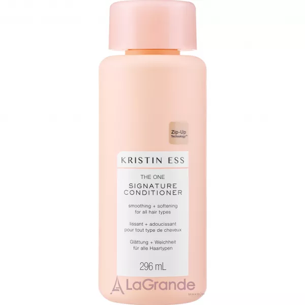 Kristin Ess The One Signature Conditioner ����������� ��� ������������ �� ���'������� �������