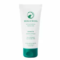 HoliFrog Shasta AHA Acid Wash �������� ��� ������� ���� � AHA-���������