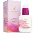 HoliFrog Tashmoo Water Lily Nourishing Milky Wash    