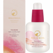 HoliFrog Tashmoo Water Lily Nourishing Milky Wash 150ml