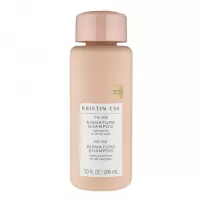 Kristin Ess The One Signature Shampoo ������� ��� ����� �����������, ��� ������ � ��������� ���������