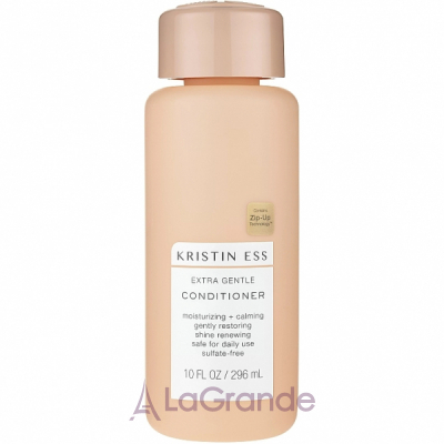 Kristin Ess Extra Gentle Conditioner     