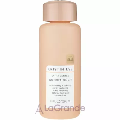 Kristin Ess Extra Gentle Conditioner     