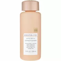 Kristin Ess Extra Gentle Conditioner ����������� ��� ������� ​​���� ������