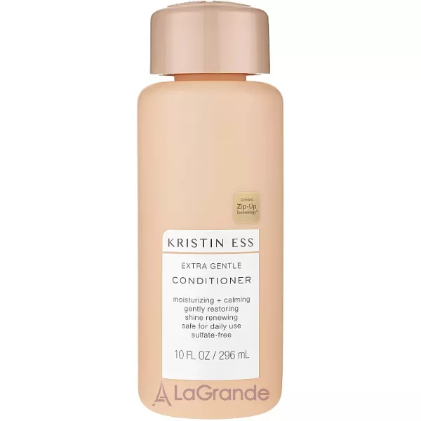 Kristin Ess Extra Gentle Conditioner ����������� ��� ������� ​​���� ������