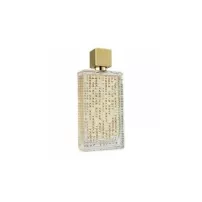 Yves Saint Laurent Cinema �������� ���� (������)