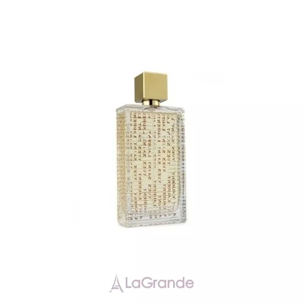 Yves Saint Laurent Cinema �������� ���� (������)