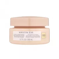 Kristin Ess Strand Strengthening Reconstructive Moisture Mask ����� ��� ������������� � ������������� �����