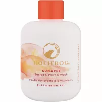 HoliFrog Sunapee Sacred-C Brightening Powder Wash �������� ����������� ����� ��� ��������