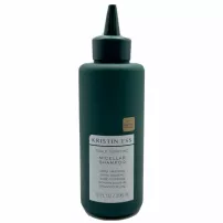 Kristin Ess Scalp Purifying Micellar Shampoo ����������� ������� ��� �����